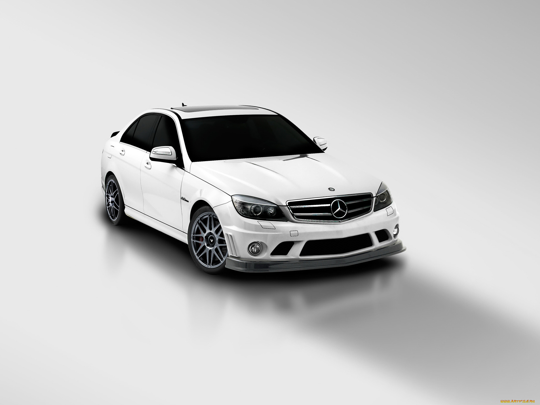 , mercedes, benz